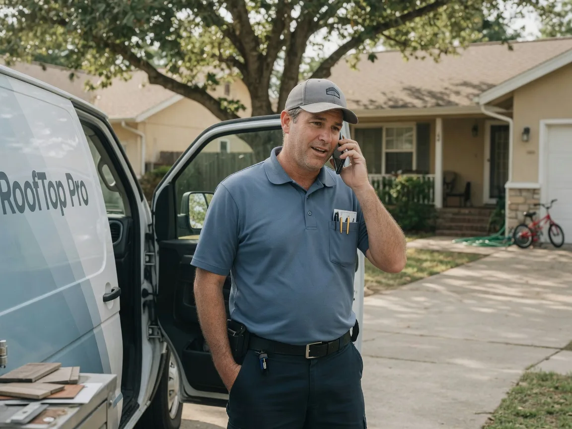 Roof Repair Nelsonia, VA FAQs