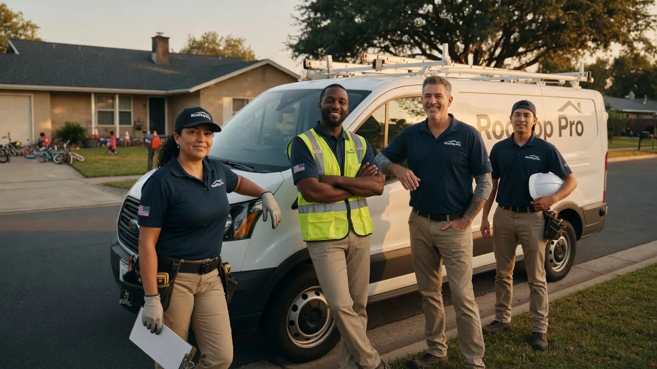 Roof Repair in Nelsonia, VA near me